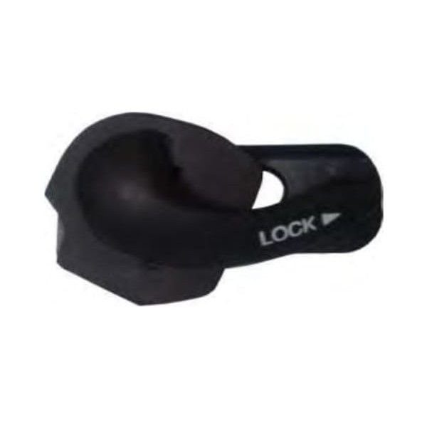 BEMOT 50950 Kapı İç Açma Kolu Arka Sol Palio Siena Albea Doblo