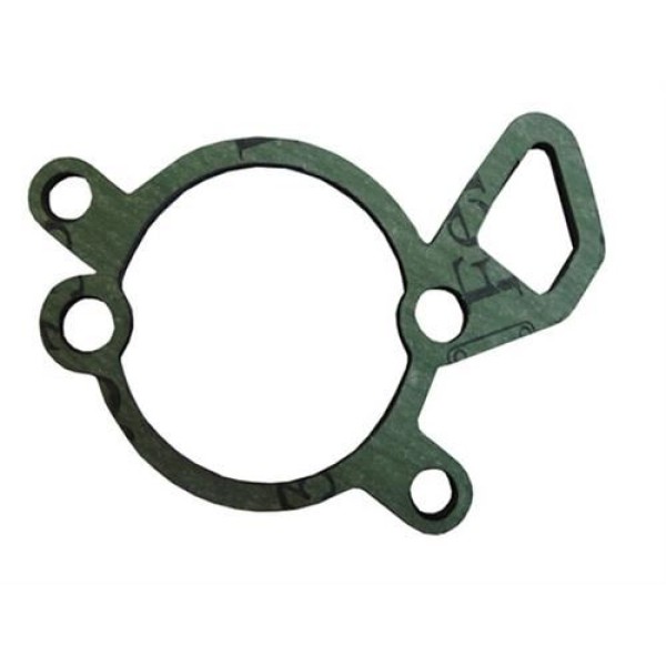 BEMOT 50954 Karbüratör Bakaliti Alt Murat 131 SLX Palio Siena Albea Tempra Tipo Enj.