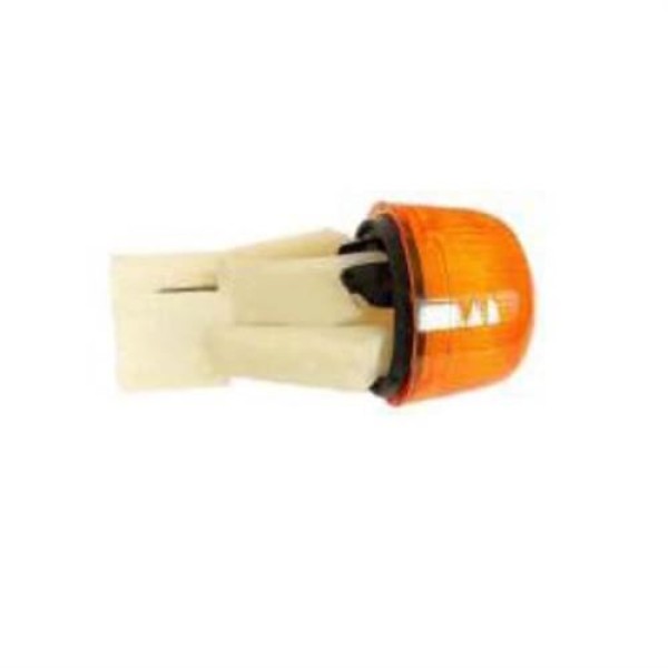 BEMOT 51702 Çamurluk Sinyali Yan Tipo Uno 