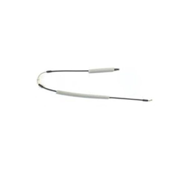 BEMOT 52526 Kapı Açma Teli Dıs Orta Kapı Doblo 