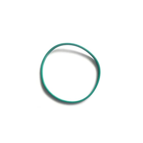 BEMOT 52955 Yakıt Depo Şamandıra Kapağı Contalı Doblo