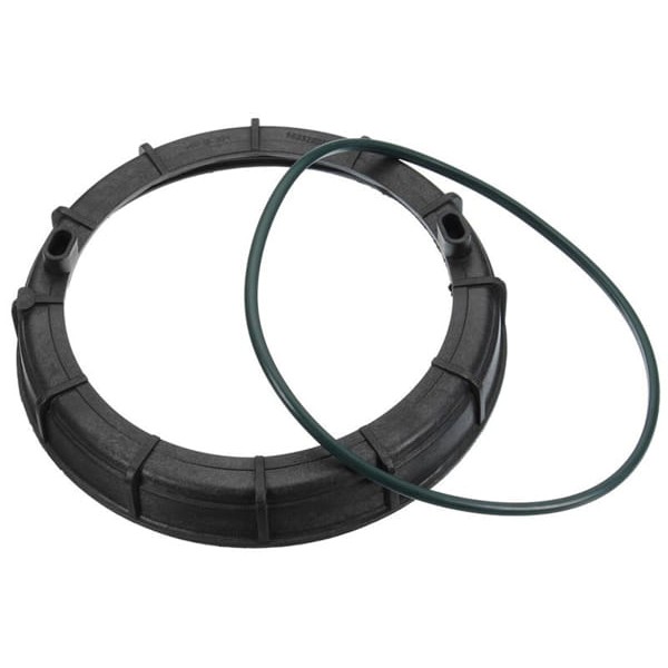 BEMOT 52956 Yakıt Depo Şamandıra Kapağı Contalı Scudo