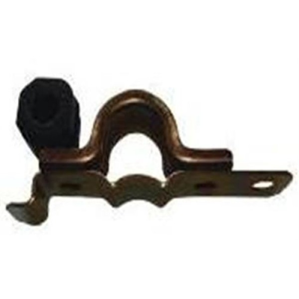 BEMOT 57118 Viraj Demir Kelepçesi Lastıklı Takım Murat 131 Doğan Kartal Şahin 