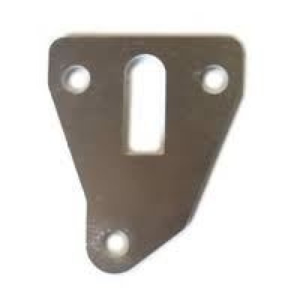 BEMOT 70207 Benzin Otomatik Alt Bakaliti Büyük Renault 12 Ym