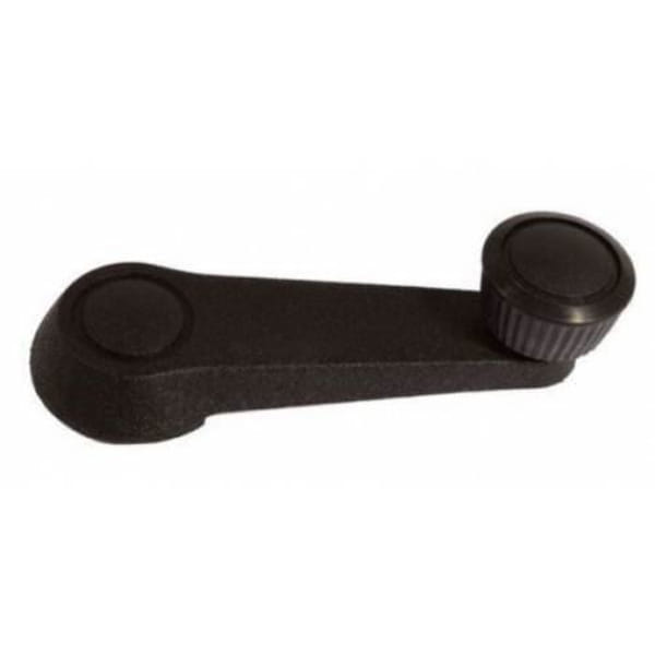 BEMOT 70314 Cam Açma Kolu R19 Express