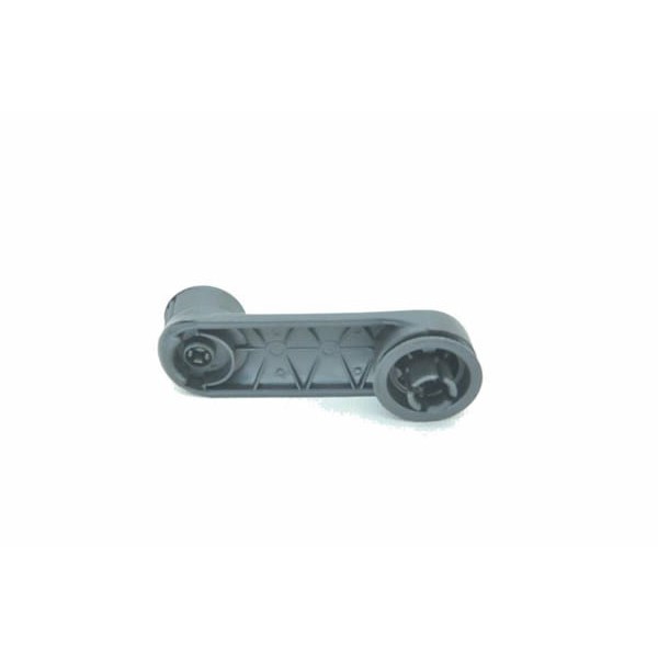 BEMOT 70315 Cam Açma Kolu CLIO Kangoo Megane / Logan 