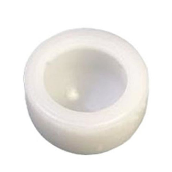 BEMOT 70417 Debriyaj Çatal Takozu Renault 9 R11 R21 CLIO I II Kangoo Megane I Laguna - Scenic Logan