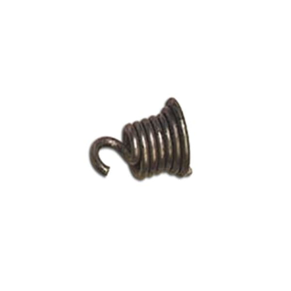 BEMOT 70630 Fren Tutucu Konik Yay Renault 12 Doğan Kartal Şahin