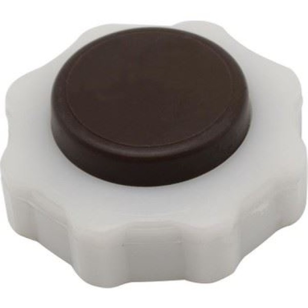 BEMOT 70701 Radyatör Yedek Su Depo Kapağı Renault 9 R11 Renault 12 Toros R19 R21 CLIO I Kangoo Megan