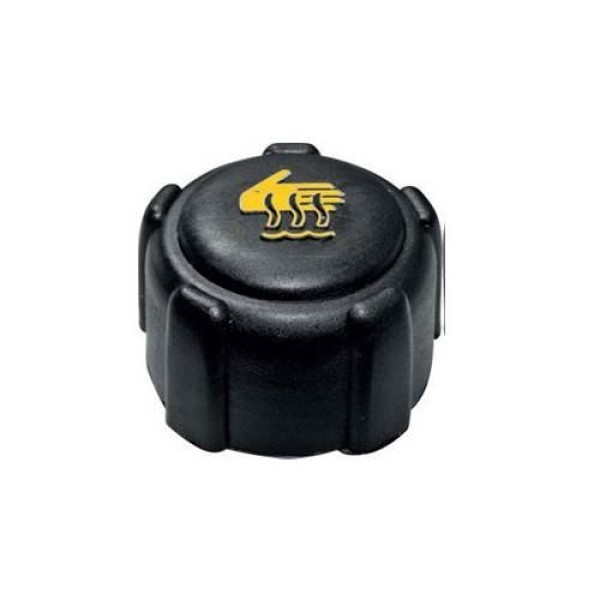 BEMOT 70717 Radyatör Yedek Su Depo Kapağı CLIO III IV Kangoo Megane II III Fluence Latitude Trafic I