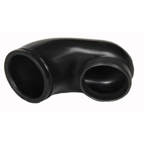 BEMOT 71026 Karbüratör Kepı Renault 12 Solex