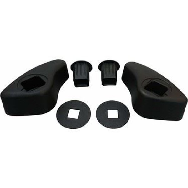 BEMOT 71038 Koltuk Ayar Kolu Kangoo Takım 