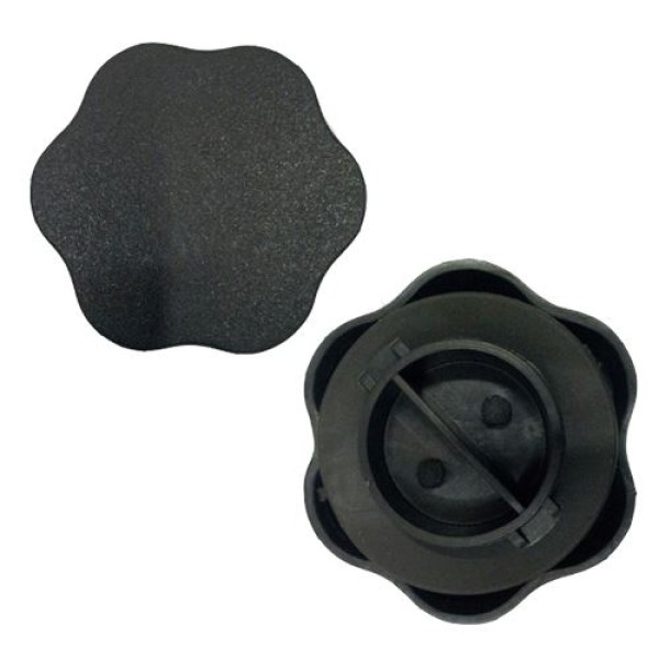 BEMOT 71102 Motor Yağ Kapağı Renault 9 R19