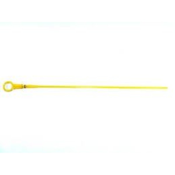 BEMOT 71122 Yağ Çubuğu CLIO-Megane-Logan K7M-K7J 