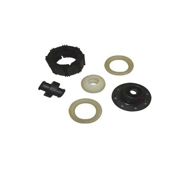 BEMOT 71502 Vites Kol Tamir Takımı Renault 9 R11 R19 R21 CLIO Megane Twingo