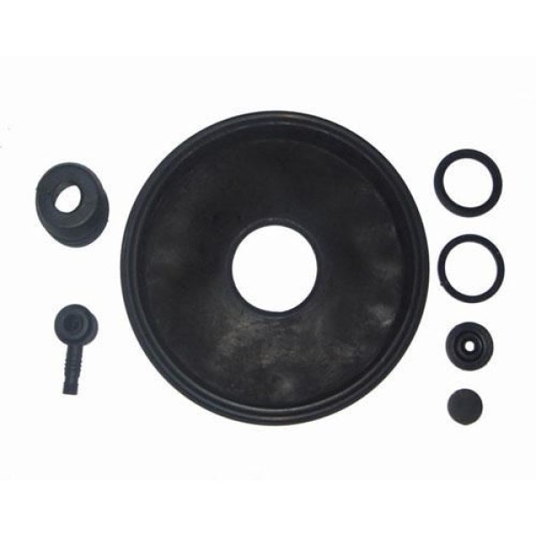 BEMOT 71529 Westinghouse Tamir Takımı R9