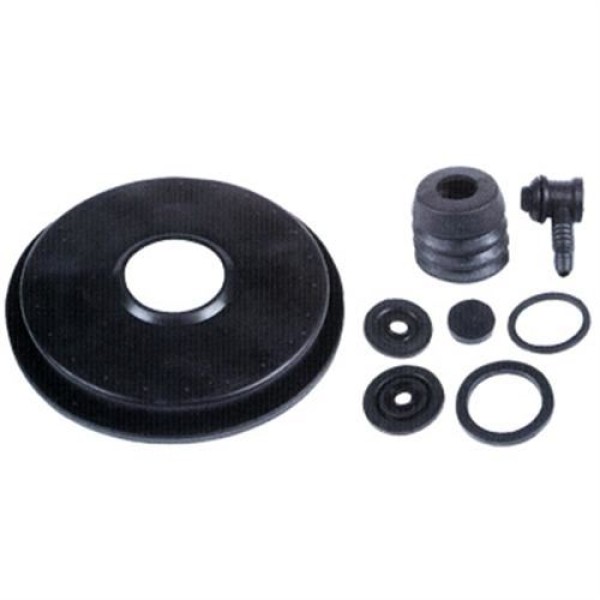 BEMOT 71531 Westinghouse Tamir Takımı R12