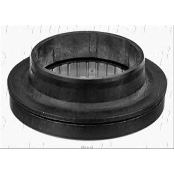 BEMOT 73102 Amortisör Rulmanı Üst CLIO III IV Modus Captur