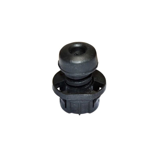 BEMOT 73659 Motor Kaput Takozu CLIO I-Iı-Megane I-Iı-Latitude-Master II