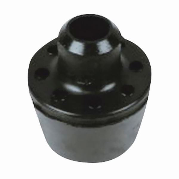 BEMOT 73826 Radyatör Bağlantı Lastiği Kng-CLIO