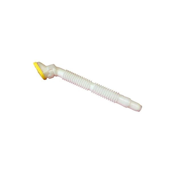 BEMOT 73874 Su Fıskiye Depo Borusu Kapaklı Megane II Scenic II 