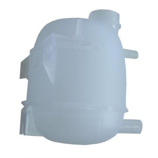 BEMOT 77005 Radyatör Yedek Su Deposu CLIO Kangoo Logan