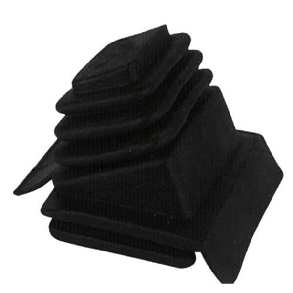 BEMOT 77058 Debriyaj Çatal Körüğü Toz CLIO Renault 9 R11 R21 