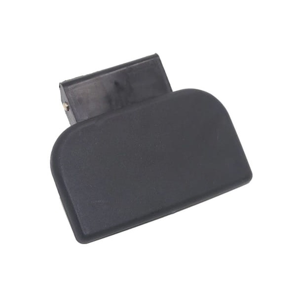 BEMOT 90607 Dış Kapı Açma Kolu Ön Sağ Partner-Berlingo 