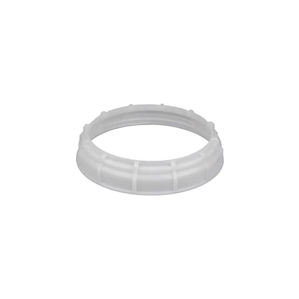 BEMOT 91073 Mazot Depo Şamandıra Çemberi Somunu Ducato-Boxer-Jumper 06 H