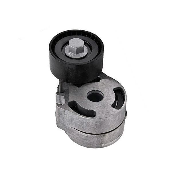 BEMOT 92260 Alternatör Gergi Rulmanı P206 1.4 HDI-P407-Partner 1.6HDI-Xsara 1.4HDI-Berlingo-C3-C5 1. 