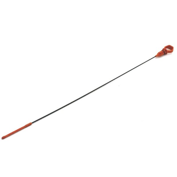 BEMOT 93713 Motor Yağ Çubuğu 1.6 Hdi Uzun 207-307-308-407-Partner-Tepe