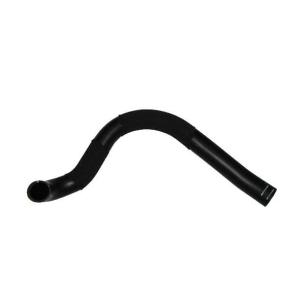 BANDO 10PK1110 Kanallı Kayış Trucks Magnum Dxı 12 440.18-Dxı 12 440.18T 04-06 1108Mm 