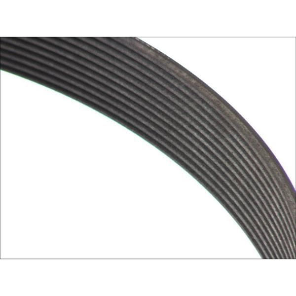 BANDO 3PK0610 Kanallı Kayış Volvo 440 460 480 85-97 