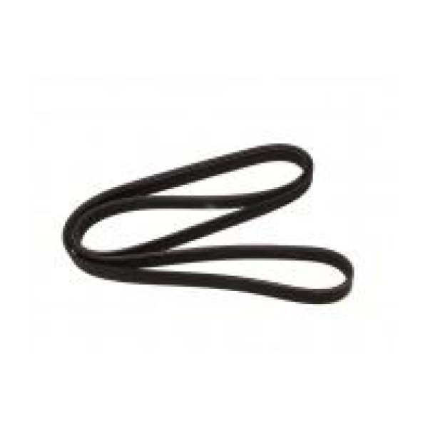 BANDO 3PK740 V Kayışı CLIO II CLIO Symbol I 98-09 Kangoo Twingo 1.2 Ac