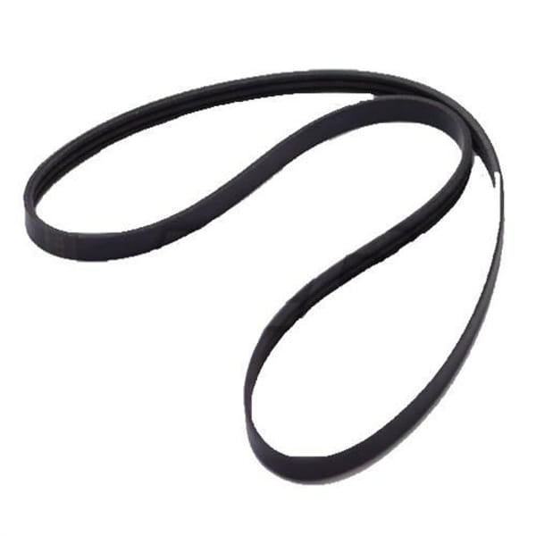 BANDO 3PK770 Kanallı Kayış