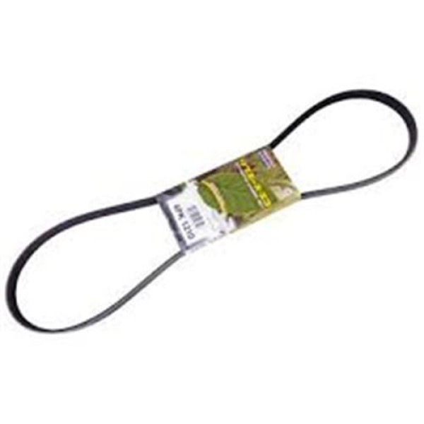 BANDO 4PK1210 Kanallı Kayış Peu 205 1.8 CLIO G4Pk1213 48382