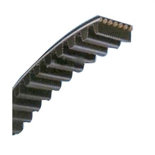 BANDO 4PK1520 V Kayışı Transit Tourneo 94-00 Transit 91-00 2.5D Dtı 