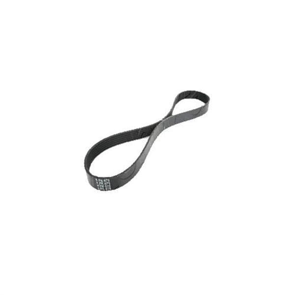 BANDO 4PK755 V Kayışı Boxer
