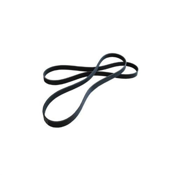 BANDO 4PK985 V Kayışı Ducato 2.3 Jtd 