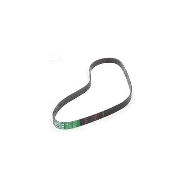 BANDO 5PK1115 V Kayışı CLIO Megane / Logan 1.4 1.6 Ac 