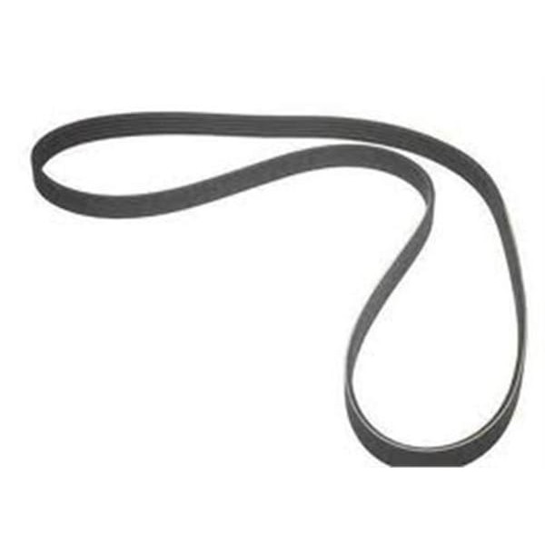 BANDO 5PK1175 Kanallı Kayış Fiat Punto 1.2 60 8V 99- Punto Van 1.2 60 8V 00-05 Punto 1.2 80 16V 99-0 