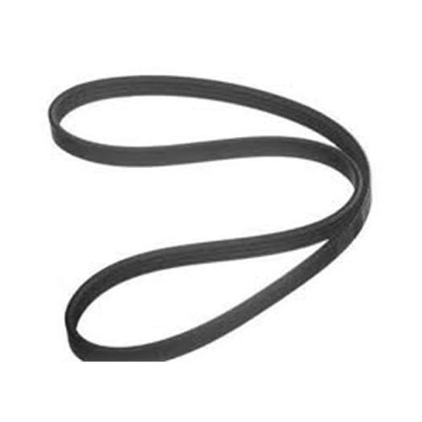 BANDO 5PK1250 V Kayışı 306 Partner / Berlingo 1.4 1.6