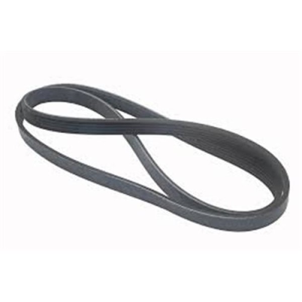 BANDO 5PK1390 V Kayışı Santafe 4Wd 01-04 Starex H1 2.4