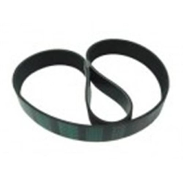 BANDO 5PK1500 V Kayışı 800 825 90-99 825 