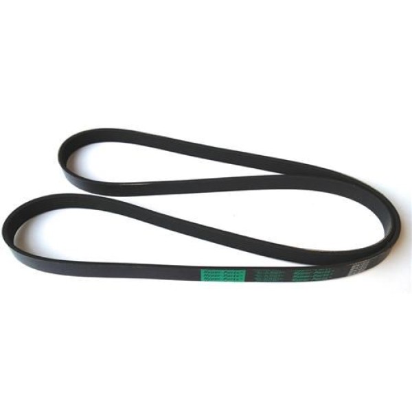 BANDO 5PK1610 Kanallı Kayış Saab 9000 2.0 G5Pk1613 58414 