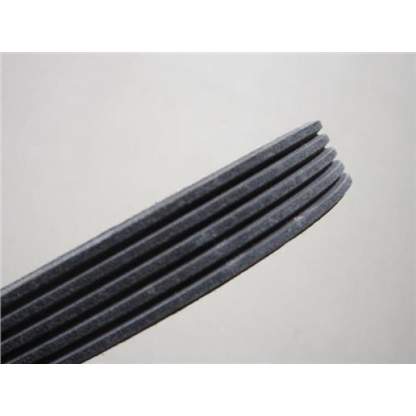 BANDO 5PK1685 V Kayışı Astra H 04- 2.0 Turbo
