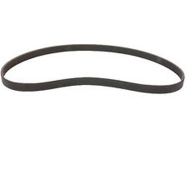 BANDO 5PK635 Kanallı Kayış Rover Group 820 G5Pk0637 58336