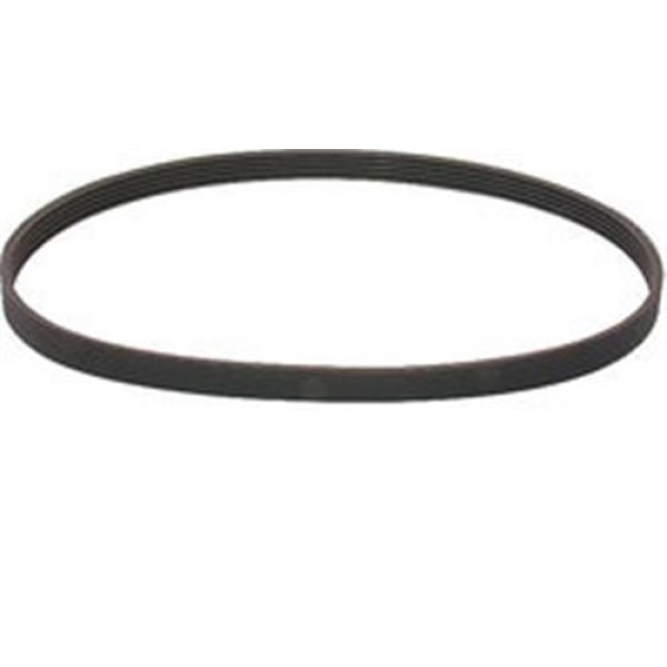 BANDO 5PK690 Kanallı Kayış Citroen Ax Xm 605 Subaru Imoreza