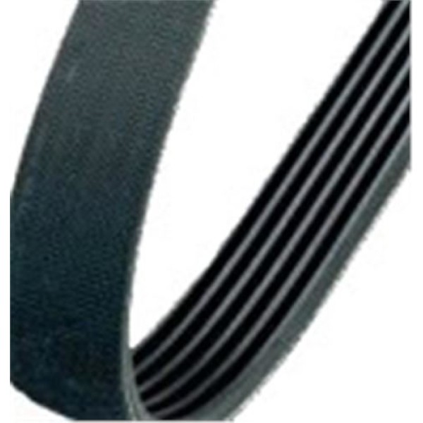 BANDO 5PK860 V Kayışı Partner / Corolla