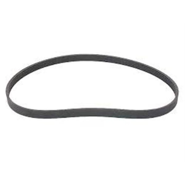 BANDO 5PK905 V Kayışı Twingo / Lancer 1.3 1.6 1.2